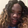 diamondlowe97